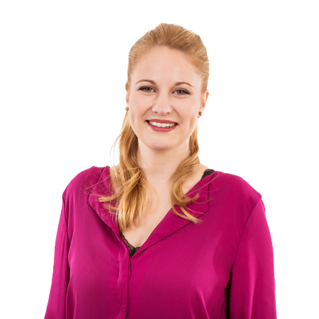 Alexandra Tuschmann